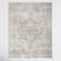 Pritts Washable Oriental Indoor Rug
