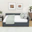 Thelman Upholstered Daybed-778885504-778885505