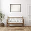 Miroir mural Merima-643863422-643863423-643863393