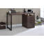 Bureau-1236997757