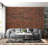 Dechaun Non-Pasted Wall Mural-516349760