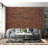 Dechaun Wall Mural-516349766