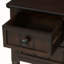 Console étroite-637129793