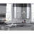 Movses 1 - Light Pendant-93841057-24166313
