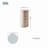 Naihla Cylindrical Coffee Table-110430142