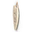 Hyltone Wall Decor-1976394524-1976248593