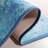 Kids Playhouse 200 Performance Machine Washable Rug-156960742