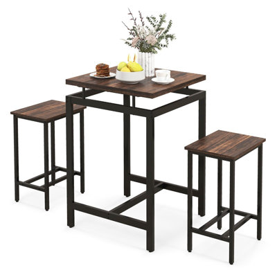 2 - Person Dining Set