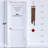 Astrology & Stars Wind Chime-98114407