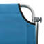 Méridienne simple 28,6 po Ather-169607126