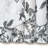 Wassim Floral Single Curtain Panel-2113720930-2113720928