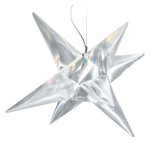 Superstar 1 - Light Pendant