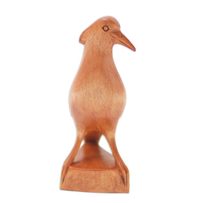 Figurine Kemeisha Arlmont & Co.
