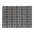 Gris anthracite sélectionné