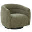 Chaise pivotante Kellybryn-658754702