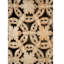 Armoire Sargeant-556093467