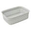 JVL Decorative Basket