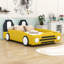 Lit plateforme en bois Biseye-1331003666
