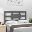 Huth Solid Pine Wood Headboard-1764497789-1764497790