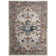 Bruckmann Performance Oriental Rug