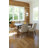 Michael 19'' H Upholstered Side Chair