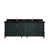 Calacatta Black Quartz is unavailable