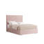 Shetye Upholstered Bed-1213624202-1213624195