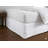 Tailored Bed Skirt-1913765190-1913765187