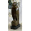 Sculpture Guerrier Salvador Dali Owl