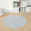 Tapis de jeu Dot Dot-107387202