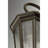Florence-Graham Wall Light-1422696669-1422696670
