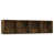 Dark brown is out of stock