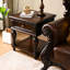 Table de bout Modern