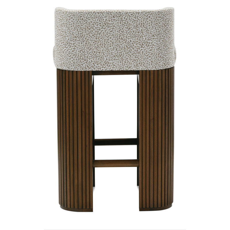 Kindred Counter Stool