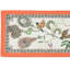 Thanda Nests Table Runner-1552466840-1552466842