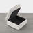 Greylan Upholstered Ottoman-388047848