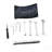 F1 Installation Tools