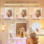 Hartnett Vanity
