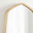 Glover Wood Hexagon Mirror-1373629177-1364995092-1391607787