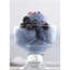 Oklo Glass Set