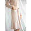 Naked Modal Robe-203852451-203852446