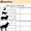 Couverture pour animal-97825680