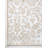 Emigdio Oriental Indoor Rug-1662759298