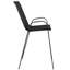Tabouret de bar Artu-1950659098