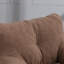 Fauteuil à billes 39,37 po Almon-808372409