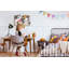 Thiessen Cork Corkboard / Bulletin Board
