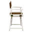 Chaise de réalisateur pliante 18 po-19623336-29340592
