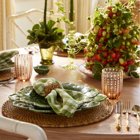 Tabletop