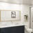 Large Full Length Mirror-1618903875