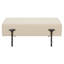 Banc Jessa Boucle-1208089359
